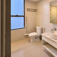 Cho Thuê Căn Hộ Duplex 11.5 Triệu/Th Garden Gate - Novaland 2Giường Novaland Gần Sân Bay 0932622693