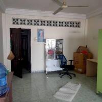 MẶT TIỀN KINH DOANH ĐƯỜNG PHAN VĂN TRỊ - 84M2-4.3X24M- 1 ĐỜI CHỦ- NGAY CITY LAND