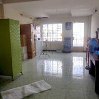 MẶT TIỀN KINH DOANH ĐƯỜNG PHAN VĂN TRỊ - 84M2-4.3X24M- 1 ĐỜI CHỦ- NGAY CITY LAND