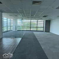 Bql Tòa Nhà Netland Building Lê Văn Lương Cho Thuê Vp,Diện Tích50M2-100M2-150M2-300M2-800M2, Giá 130K/M2