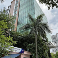 Bql Tòa Nhà Netland Building Lê Văn Lương Cho Thuê Vp,Diện Tích50M2-100M2-150M2-300M2-800M2, Giá 130K/M2