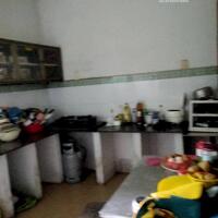 MẶT TIỀN KINH DOANH ĐƯỜNG PHAN VĂN TRỊ - 84M2-4.3X24M- 1 ĐỜI CHỦ- NGAY CITY LAND