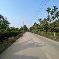 Lô Đất Mặt tiền đường An Sơn 02, Sát Bên Đường Vành Đai 3 Đang Thi Công