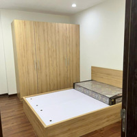 Bán Ch An Bình City, 6 Tỷ Vnd, 90 M2, 3 Phòng Ngủ+ 2 Vệ Sinh Giá Ưu Đãi Hot!