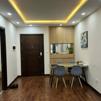 Bán Ch An Bình City, 6 Tỷ Vnd, 90 M2, 3 Phòng Ngủ+ 2 Vệ Sinh Giá Ưu Đãi Hot!