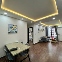 Bán Ch An Bình City, 6 Tỷ Vnd, 90 M2, 3 Phòng Ngủ+ 2 Vệ Sinh Giá Ưu Đãi Hot!