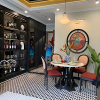 Căn 3 Phòng Ngủ"The Opus One" Giá Siêu Tốt, Tầng Đẹp, View Trực Diện Công Viên 36Heta, Giá Chỉ 8Tỷ6 All In