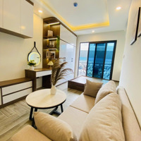 Bán Toà Nhà 8 Tầng Thang Máy Trung Hoà 82M Mt6.8M 31 Tỷ Nhỉnh, Ôtô Tránh, K.d Dòng Tiền 150 Triệu/Th