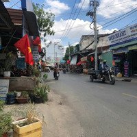 Bán Nhà Riêng Tại Hiệp Thành 13, 2,65 Tỷ, 42M2, 2 Phòng Ngủ 2 Vệ Sinh Q12, Hcm, Hàng Hiếm Tại Khu Vực