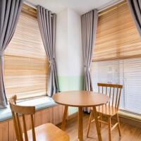SANG HỢP ĐỒNG GẤP CĂN STUDIO SIÊU XINH SAIGON ROYAL QUẬN 4