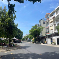 Cực Đẹp Lô Đất 100M2, Gần Bến Xe Quận 8, Sổ Riêng, Thổ Cư 100%