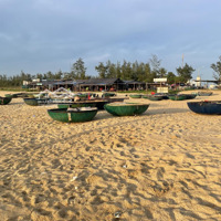 Bán Đất Tại Xã Bình Minh, Thăng Bình, Quảng Nam, 2,2 Tỷ, 5700 M2 - Giá Siêu Hời