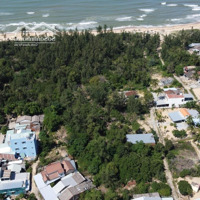 Bán Đất Tại Xã Bình Minh, Thăng Bình, Quảng Nam, 2,2 Tỷ, 5700 M2 - Giá Siêu Hời