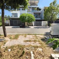 Bán Lô Liền Kề Đường 16M Gói 2 Kđt Mỹ Gia, Hướng Đông Nam Mát Mẻ Giá 34. 5 Triệu/M2 Bao Ép Cọc