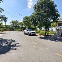 Bán Lô Liền Kề Đường 16M Gói 2 Kđt Mỹ Gia, Hướng Đông Nam Mát Mẻ Giá 34. 5 Triệu/M2 Bao Ép Cọc