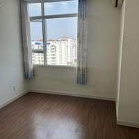 Cho Thuê Căn Hộ Hoa Sen Nội Thất Cơ Bản Quận 11