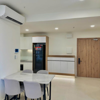 Cho Thuê Ch 2 Phòng Ngủ 1 Vệ Sinh 62M2, 13 Triệu Tại Midori Park The Glory, Thủ Dầu Một, Bình Dương