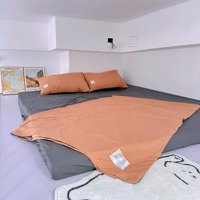 Cho Thuê Phòng Gác Xép Tại Ngõ 31 Vĩnh Phúc Ba Đình Đối Diện Trường Tiểu Học Hoàng Hoa Thám