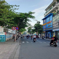 Cho Thuê Nhà Hàng 3 Mặt Tiền Thích Quảng Đức, Phước Hải, Nha Trang
