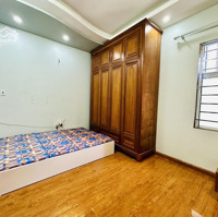 Cho Thuê Phòng Ngõ 50 Võng Thị Tây Hồ Hà Nội Giá Bán 2.6 Triệu Điều Hòa Nóng Lạnh Đầy Đủ Giờ Giấc Tự Do