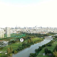 Cần Bán Happy Valley Giá Rẻdiện Tích100M2 - 7.4 Tỷ, 135M2 - 9 Tỷ, 309M2 - 21 Tỷ Liên Hệ: 0912 976 878
