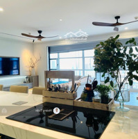 Cần Bán Happy Valley Giá Rẻdiện Tích100M2 - 7.4 Tỷ, 135M2 - 9 Tỷ, 309M2 - 21 Tỷ Liên Hệ: 0912 976 878