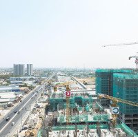 Căn Hộ Cao Cấp - Full Nội Thất - Chỉ Từ 159 Triệu Đến Khi Nhận Nhà