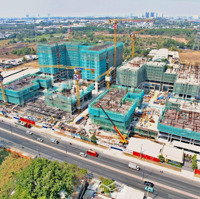 Căn Hộ Cao Cấp - Full Nội Thất - Chỉ Từ 159 Triệu Đến Khi Nhận Nhà