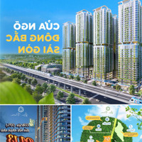 Căn Hộ Cao Cấp - Full Nội Thất - Chỉ Từ 159 Triệu Đến Khi Nhận Nhà