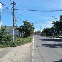 Lô đất thổ cư rộng -lý tưởng xây nhà vườn , biệt thự nghĩ dưỡng cách thị trấn Liên Nghĩa chỉ 4km