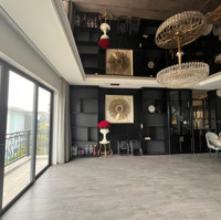 Phúc Lợi - Kinh Doanh - Ô Tô Tải Tránh Đậu Ngày Đêm - Thang Máy - Vỉa Hè 3M View Nhà Văn Hoá