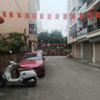 Bán Nhà Mới 7 Tầng Phố Bưởi, Tây Hồ, Thang Máy, Gần Hồ Tây, 5 Phòng Ngủrộng Thoáng
