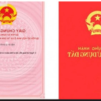 Bán Nhà Căn Góc Ngã Tư Đường Phạm Ngọc Thạch và Hoàng Tích Trí- Quận Hải Châu