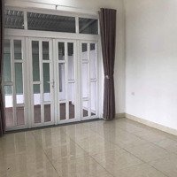 Nhà 2 Tầng Mặt Tiền Nguyễn Ngọc Thăng, Kqh Hương Sơ. View Công Viên. Cách Nguyễn Văn Linh 200M