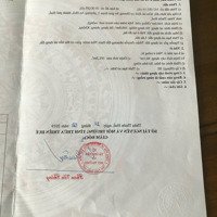 Nhà 2 Tầng Mặt Tiền Nguyễn Ngọc Thăng, Kqh Hương Sơ. View Công Viên. Cách Nguyễn Văn Linh 200M