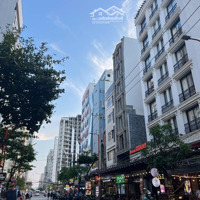 Hot!!! Chuyển Nhượngmặt Tiềnan Thượng 3 Sát Biển Mỹ Khê Sẵn Nhà, Sẵn Nguồn Thu,Trung Tâm Phố Đi Bộ