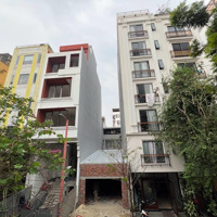 Hot!!! Chuyển Nhượngmặt Tiềnan Thượng 3 Sát Biển Mỹ Khê Sẵn Nhà, Sẵn Nguồn Thu,Trung Tâm Phố Đi Bộ