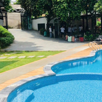 Tìm Chủ Cho Vila Đẹp Nhất Vân Hoà Ba Vì 0889123113