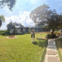 Tìm Chủ Cho Vila Đẹp Nhất Vân Hoà Ba Vì 0889123113