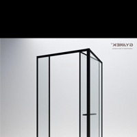 Cho Thuê Nhà Riêng 4 Phòng Ngủ 4 Vệ Sinh 150M2, Giá Tốt Tại 33 Đường Số 35, Linh Đông, Thủ Đức, Hcm