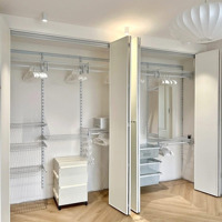 Cho Thuê Nhà Riêng 4 Phòng Ngủ 4 Vệ Sinh 150M2, Giá Tốt Tại 33 Đường Số 35, Linh Đông, Thủ Đức, Hcm