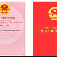 Bán Nhà 2Tầng Đường Nguyễn Thị Hồng - Đông Nam -Quận Sơn Trà-Gía 4,5Tỷ