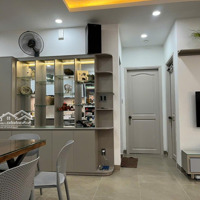 Cần Bán Chung Cư Khánh Hội 2, 2 Phòng Ngủ Giá Tốt - Thuận Tiện Di Chuyển | Liên Hệ: 0348.182.622