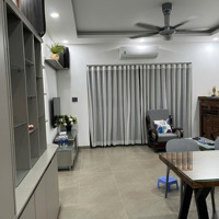 Cần Bán Chung Cư Khánh Hội 2, 2 Phòng Ngủ Giá Tốt - Thuận Tiện Di Chuyển | Liên Hệ: 0348.182.622