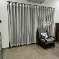 Cần Bán Chung Cư Khánh Hội 2, 2 Phòng Ngủ Giá Tốt - Thuận Tiện Di Chuyển | Liên Hệ: 0348.182.622