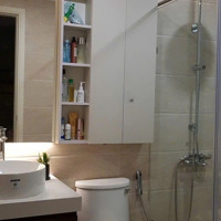 Bán Căn Hộ Chung Cư Imperia Garden, Thanh Xuân.diện Tích66M2 2 Phòng Ngủgiá Bán 6.4 Tỷ. Liên Hệ: 0983.237.984