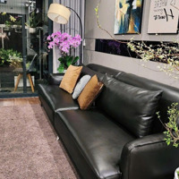 Bán Căn Hộ Chung Cư Imperia Garden, Thanh Xuân.diện Tích66M2 2 Phòng Ngủgiá Bán 6.4 Tỷ. Liên Hệ: 0983.237.984