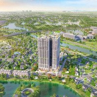 Mua Nhà Ecopark - Tặng Ngay: Xe Ô Tô Vinfast Vf6S; Quà Tân Gia: 110 Triệu; Ck 4%; Htls 0% Trong 12T