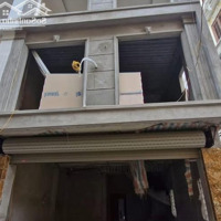 Vip Nhất- Hoàng Quốc Việt - Nhà Mới - 3 Mặt Thoáng - 54M2 - 5Tầng -Mặt Tiền6M Thang Máy- Giá Bán 21 Tỷ