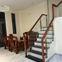 Bán Nr Hồ Văn Tắng, 2,9 Tỷ, 96M2, 4 Phòng Ngủ P Tân Phú Trung, Củ Chi, Hcm Hot!